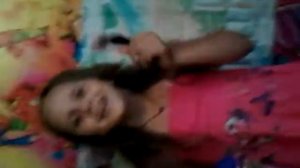 Песня "Это не шутка, мы встретились в маршрутке"