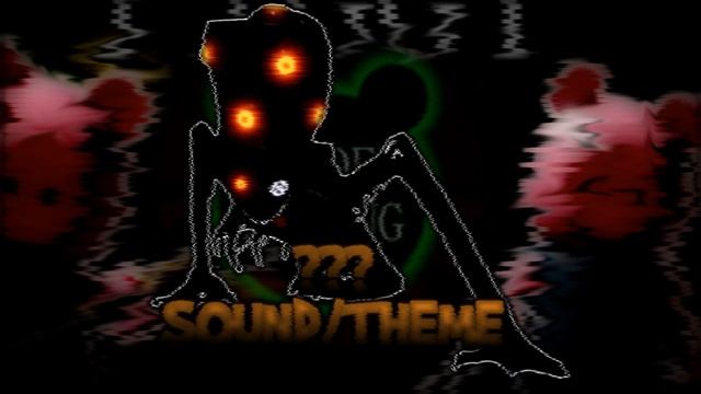 Piggy Roblox Soundtrack | TIO/??? Theme/Sound (PERFECT LOOP) смотреть онлайн