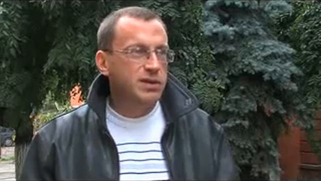 Рубрика "Размышления о ЧМП" смотреть онлайн