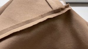 Шью пальто!