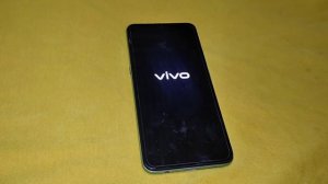 Vivo Repair System: Download and Install Retain Data fix (Step-by-Step Guide)