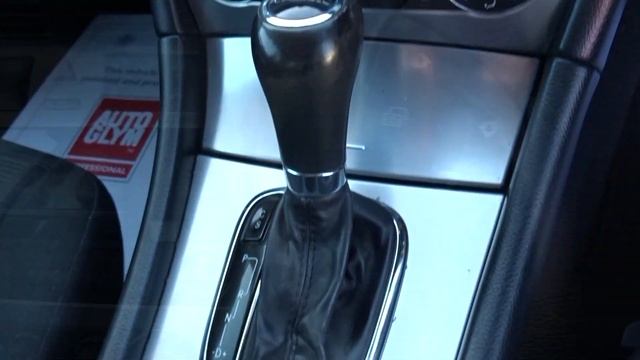 Mercedes Benz C Class 1 8 C180 Kompressor Classic SE 4dr