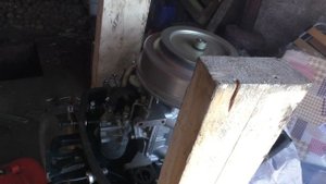 запуск нового ветерка 12