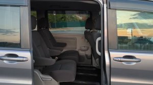 Honda Stepwgn 2016 4*4 в продаже