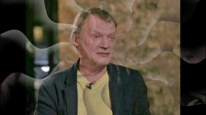 Потерял много крови....СРОЧНАЯ НОВОСТЬ...Нашли тело Алексея Серебрякова....