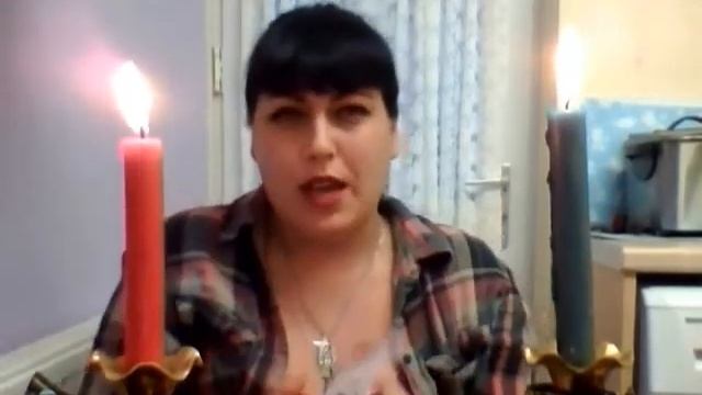 witches stones movie смотреть онлайн