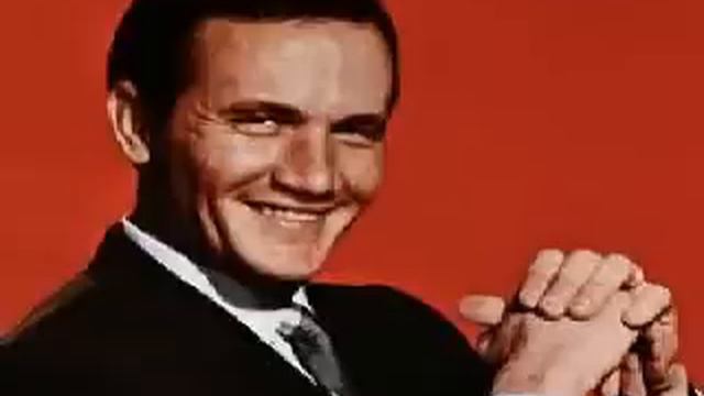 Roger Miller Lou's Got The Flu смотреть онлайн