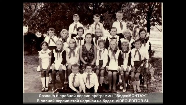 ЖИВИ, ЖИВИ СЕЛО РОДНОЕ# ЛЮБИЦКОЕ СЕЛО РОДНОЕ ЗАПОРОЖСКОЙ ОБЛАСТИ