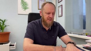 Сколько дней можно голодать без вреда для здоровья