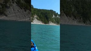 Гибрид Хонда GXV57 и нога Карвера