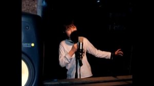 «We Are The Popkings» - Саша Лазин и Лиза Дрозд