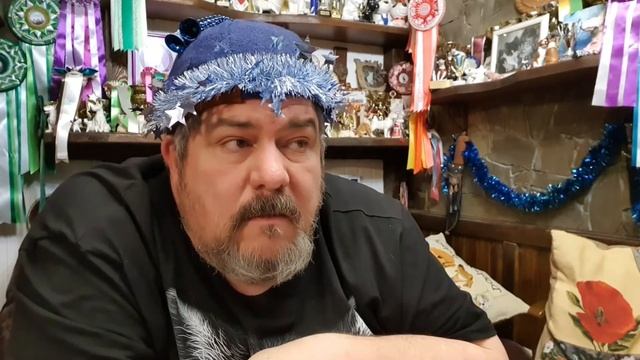 История нашего питомника, как все начиналось смотреть онлайн