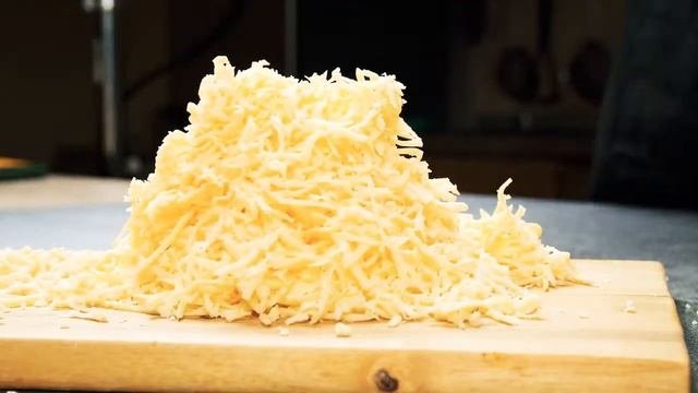 Нежнейшие грудки в Сырно-Пикантном кляре, Обьедение!