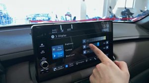 2024 Honda UR-V - Full interior Exterior Details