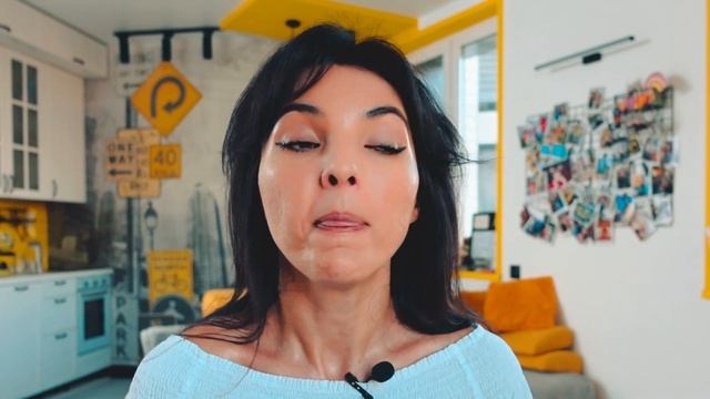 КАК НЕ НАДО ВЕСТИ ГРУППУ ВКОНТАКТЕ: ошибки новичков и профи в ВК смотреть онлайн