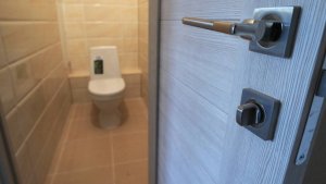 Спасет гибкая гофра или обычная труба? как избежать потопа в туалете