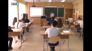 Если СЕГОДНЯ ОГЭ по математике. Как сдать ОГЭ 2019 по математике?