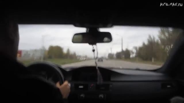 м3 смотреть онлайн