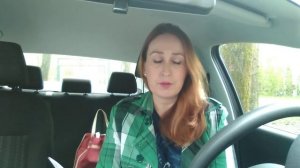 БЭМ (биоэнергомассажер) при сахарном диабете. Здоровье с Fohow.