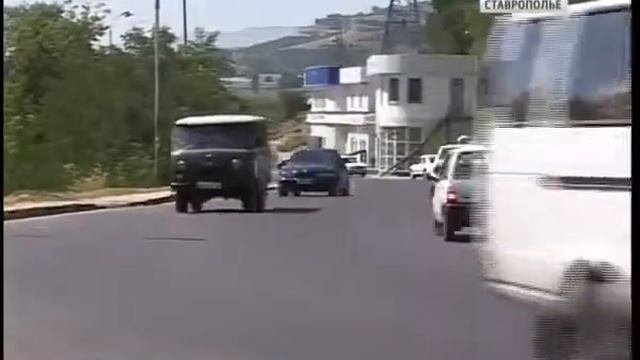 Программа утилизация грузовых автомобилей 2014