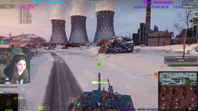 Лф=) смотреть онлайн