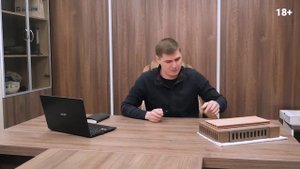 3 ВИДА ПОЛОВ ДЛЯ ЛЕНТОЧНОГО ФУНДАМЕНТА. СКОЛЬКО СТОИТ КАЖДЫЙ ВИД ПОЛА