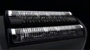 Электробритва BRAUN Series 5