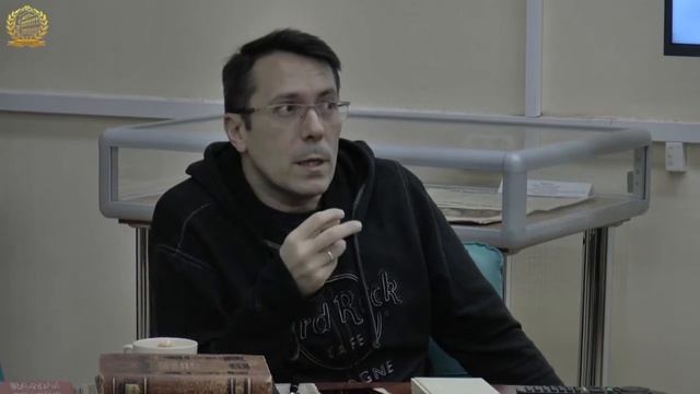 Славянские азбуки и буквари XVI-XVII веков.