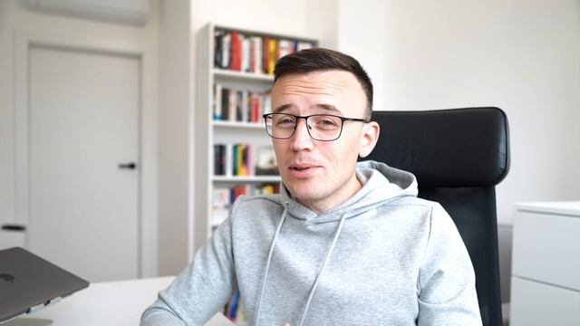 Code Review Best Practices For Software Engineers