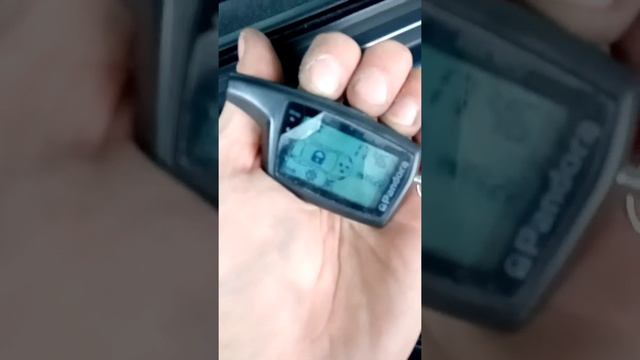 Сузуки solio 2013гв Пандора x3110 смотреть онлайн