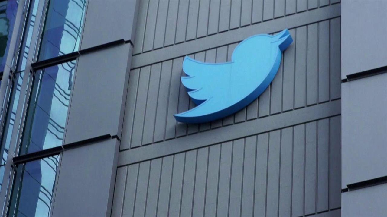 Грандиозный скандал разразился в США после взлома Twitter-аккаунтов знаменитых людей