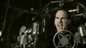 Bad Religion - Sorrow