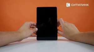 Обзор Планшета Huawei T8 KOB2-L09 | Ситилинк