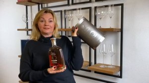 Chateau de Montifaud XO Silver