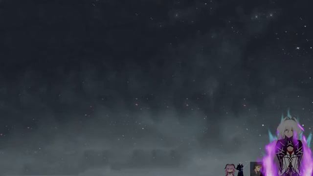 [Apex Legends] brrrrrrrrrr ft. Kurokami Ryuuji [EN/FIL] смотреть онлайн