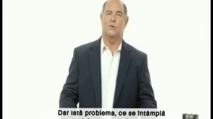 Airocide - Лучшая технология по очистке воздуха