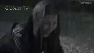 Тяжелые моменты Обiйми мене Тяжелые моменты Великолепный Век HD