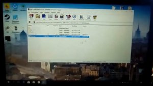 Как установить Left 4 Dead 2