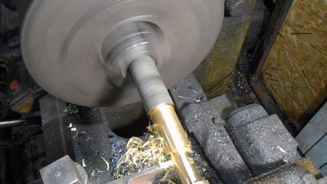 Штуцера на печку ларгус на китайский автомобиль переделка ? смотреть онлайн