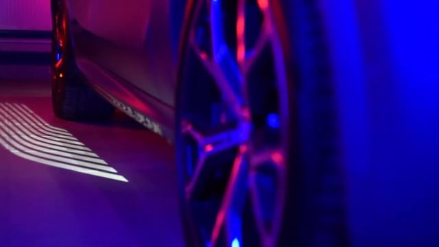 АМ (пленка) смотреть онлайн