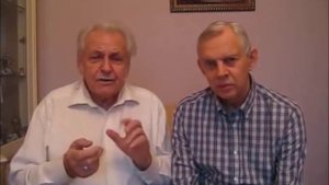 Неумывакин Сода при удаленном желчном пузыре