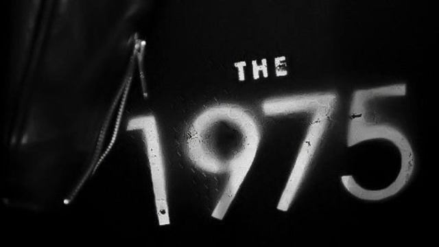 Rihanna-Woo (speed up) смотреть онлайн