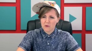 YouTubers React To DyE Fantasy