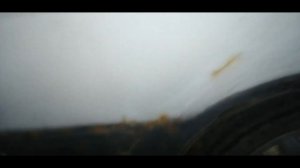 Полный обзор FORD TRANSIT