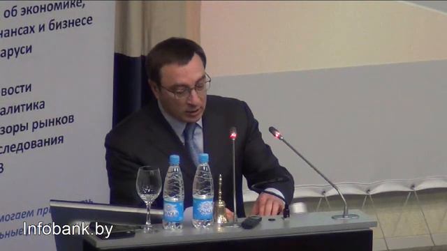 Бизнес- это государство, государство - это бизнес смотреть онлайн