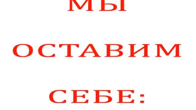 настоящая чистка подушек в Луганске! 072-123-29-00 смотреть онлайн