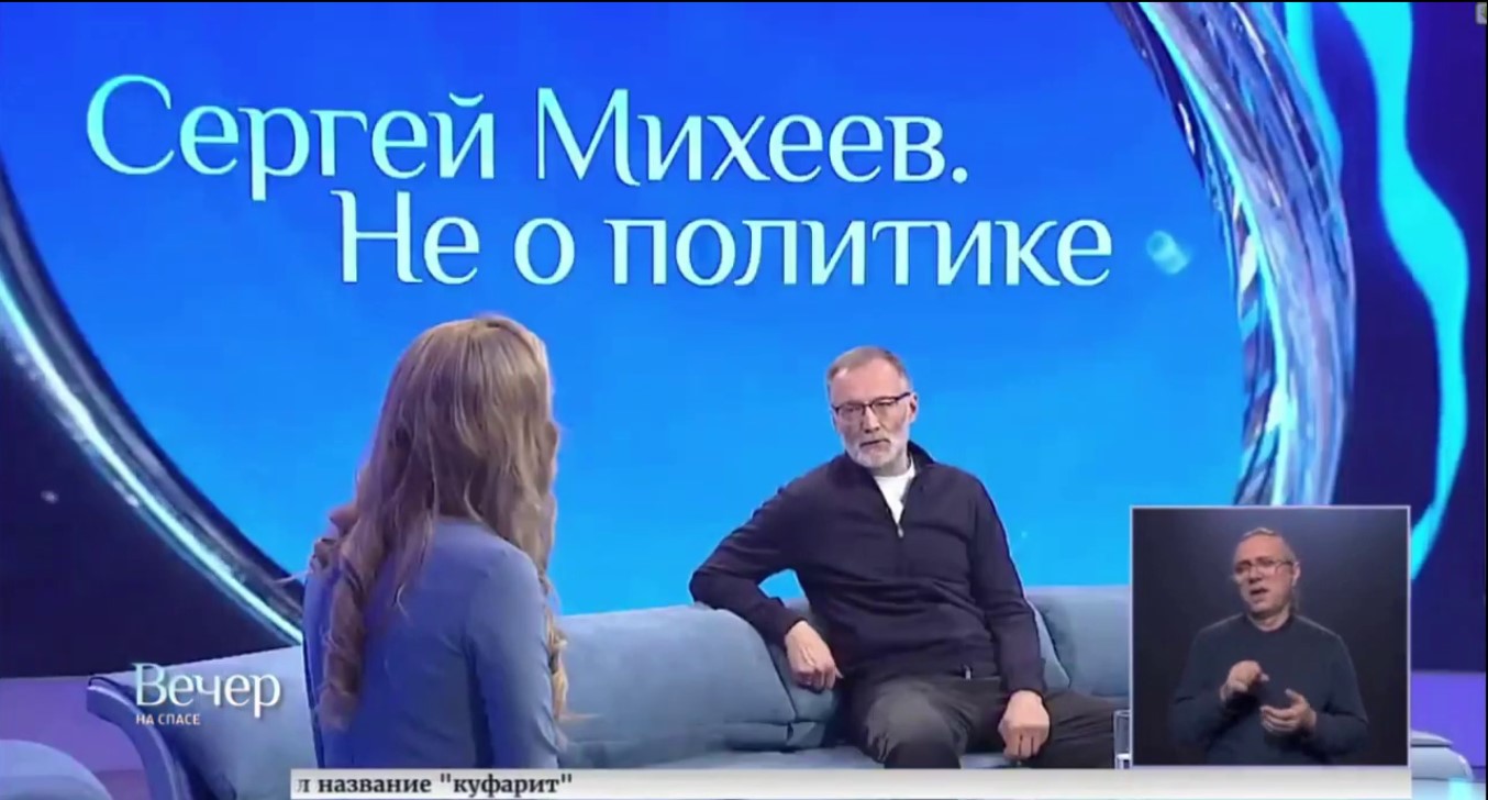 Игра только началась. Видимо, что-то произошло с Назарбаевым…