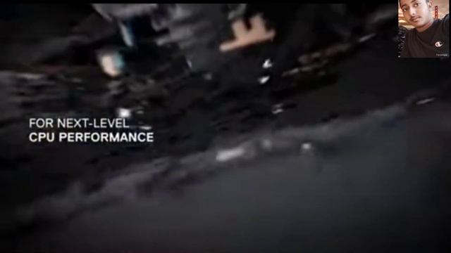 Dell G15 gaming laptop (5510) Introducing new Dell laptop i7 RTX new i7 RTX gaming laptop смотреть онлайн