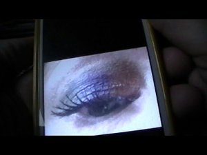 Косметичка на неделю с 2 по 8 октября