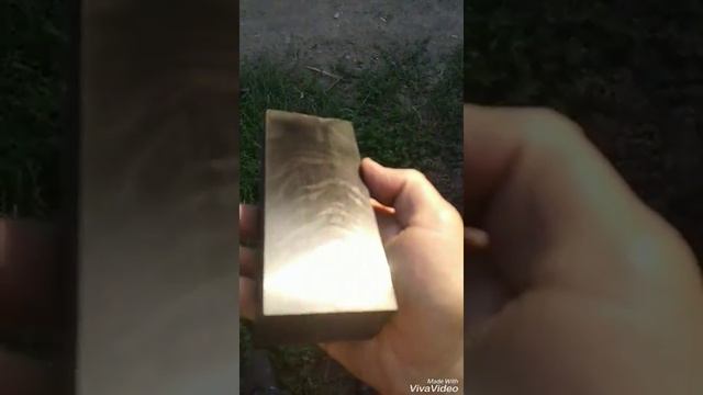 Стабилизированный мореный граб. смотреть онлайн